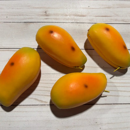 Mango Coin Purse