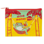 Mini Coin Purses