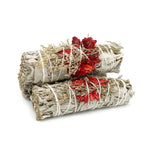 California Sage Cleansing Bundle