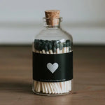 Apothecary Jar