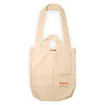 The Go Tote Bag