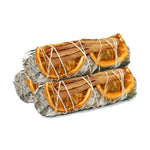 California Sage Cleansing Bundle