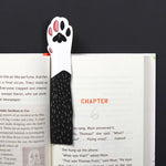 Animal Bookmark