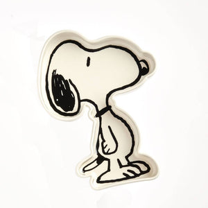 Snoopy Trinket Dish