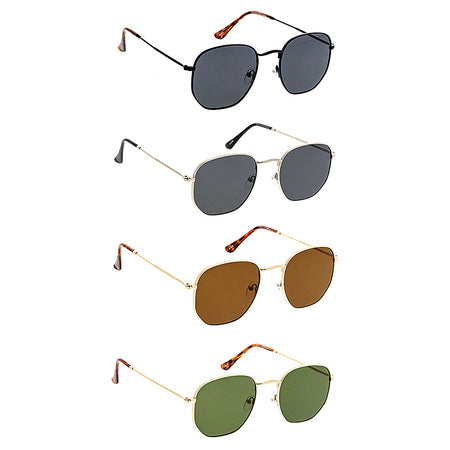 Leon Sunglasses