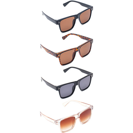 Chico Sunglasses