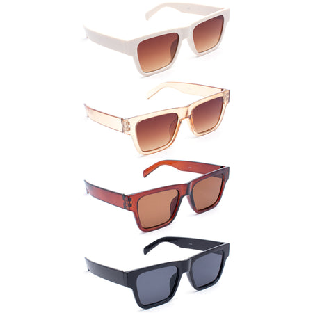 Mia Sunglasses