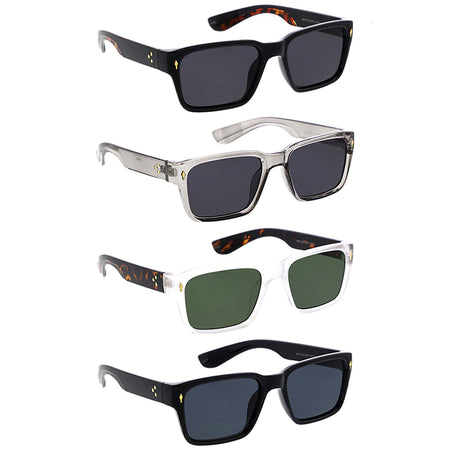 Cruiser Sunglasses