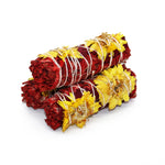 California Sage Cleansing Bundle