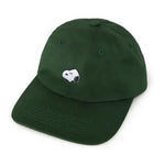 Snoopy Embroidered Hat