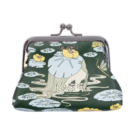 Lily Coin Purse