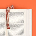 Food Bookmark