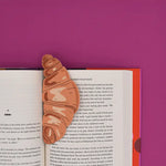Food Bookmark