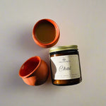 Chai 9oz Soy Candle