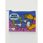 Mini Coin Purses