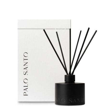 Palo Santo Eclipse Reed Diffuser