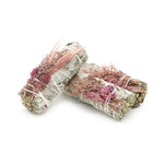 California Sage Dried Bouquet Bundle