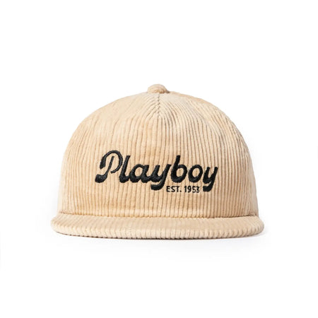 Playboy Cap