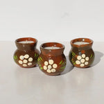 Mini Horchata Jarrito Candle