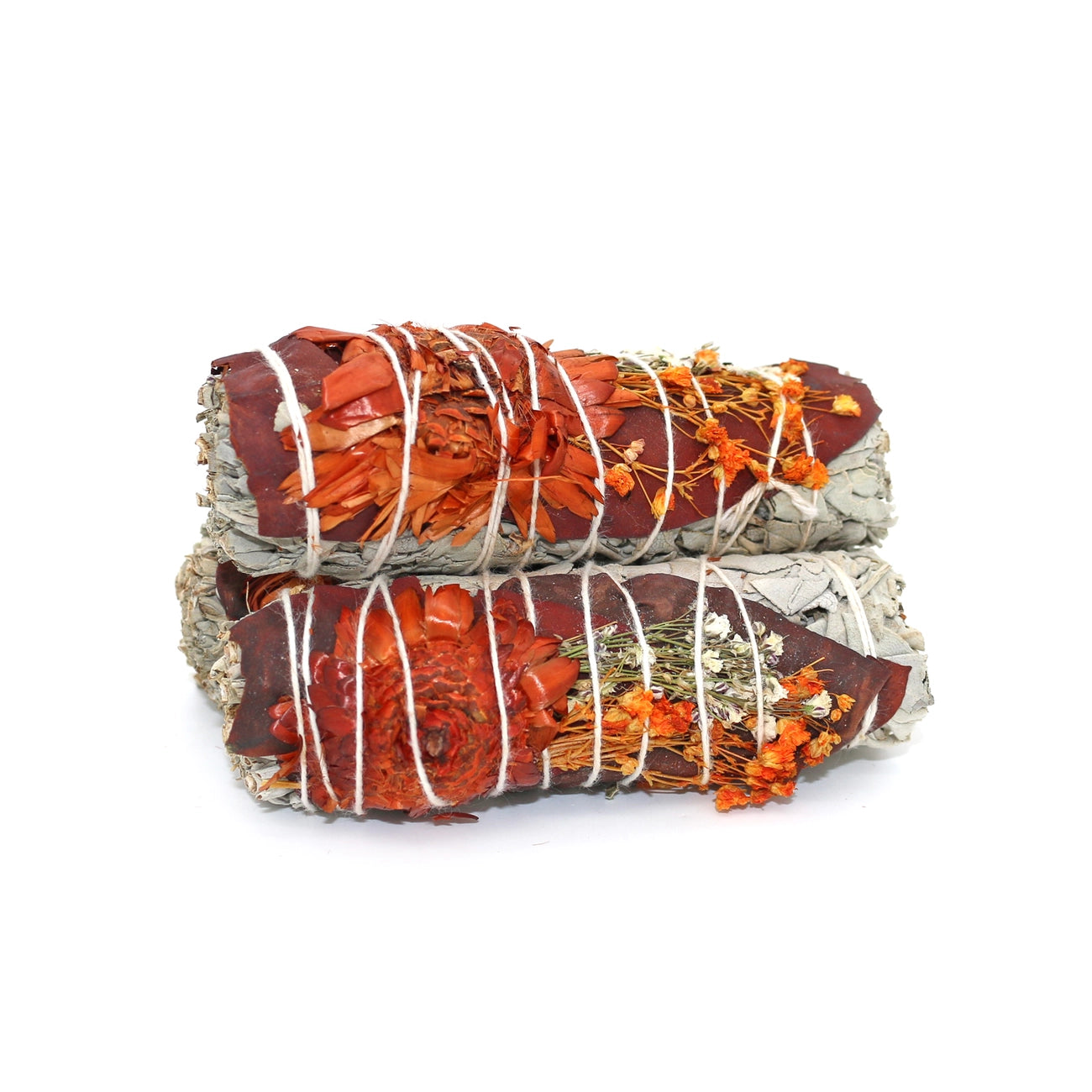 California Sage Cleansing Bundle