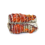 California Sage Cleansing Bundle