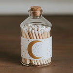 Apothecary Jar