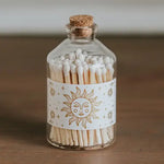 Apothecary Jar