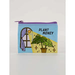 Mini Coin Purses