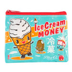 Mini Coin Purses