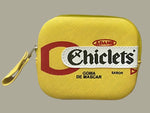 Mexican Gum Chiclets Coin Purse