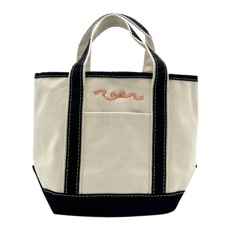 Lover You Should've Come Over Tote Bag
