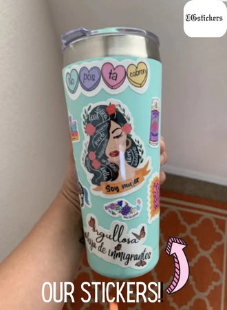 No sabo sticker