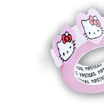 Hello Kitty Washi Tape
