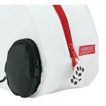 Snoopy 3D Insulated Kids Backpack