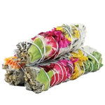 California Sage Cleansing Bundle