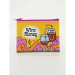 Mini Coin Purses