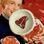 Mini Trinket Dish