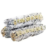 California Sage Cleansing Bundle