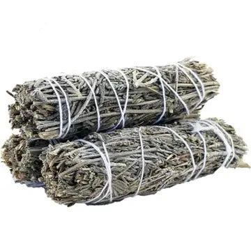 California Sage Cleansing Bundle