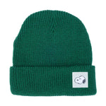 Snoopy Beanie