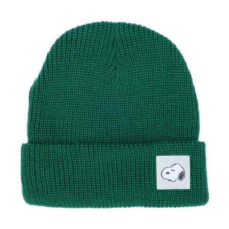 Snoopy Beanie