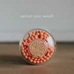 Apothecary Matches