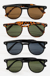 Brendan Sunglasses