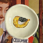 Mini Trinket Dish