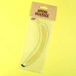 Food Bookmark