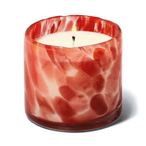 Luxe Candle