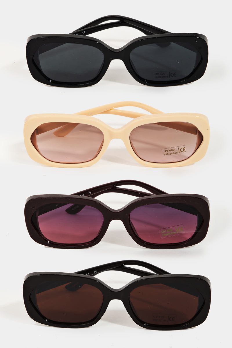 Gigi Sunnies