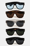 Janice Sunnies