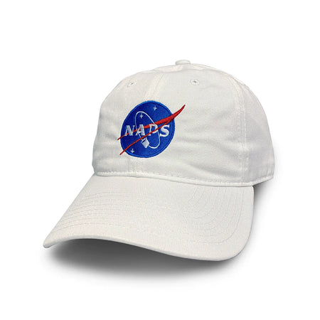 Naps Dad Cap