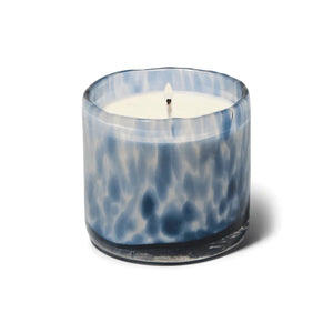 Luxe Candle